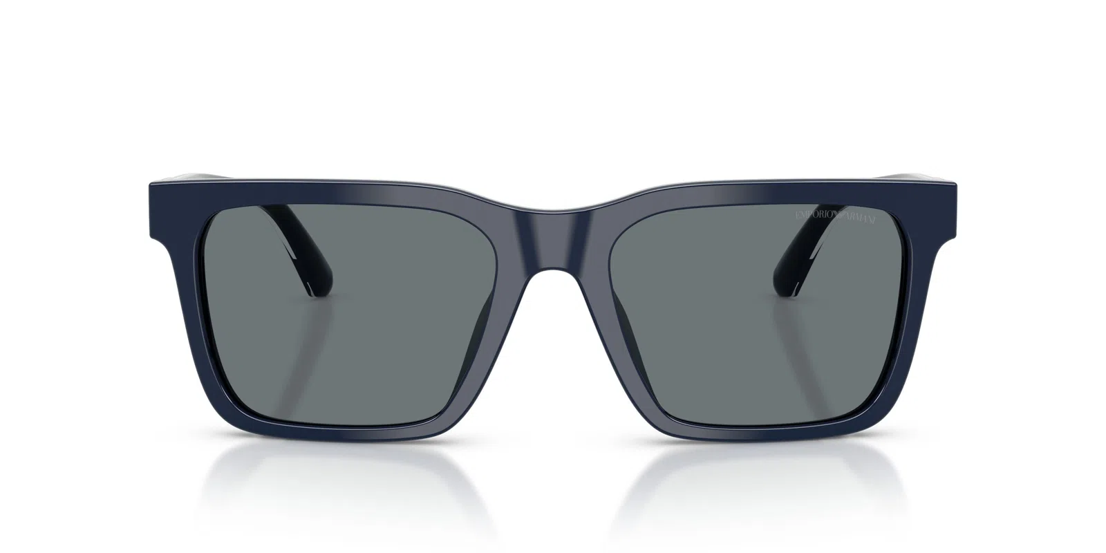 Emporio Armani 4262U Sunglasses - view 29